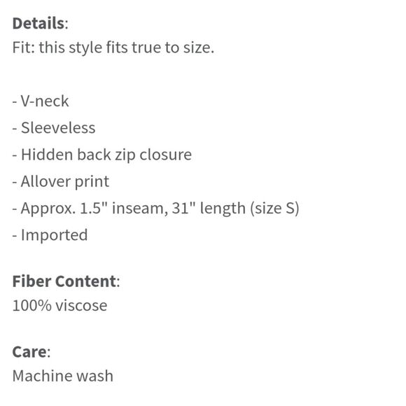 NWT|Roxy By My Side Black Sleeveless Romper, SMALL - Picture 3 of 8